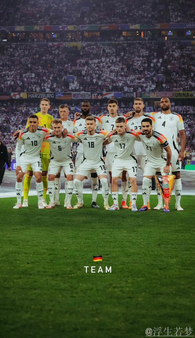 穆勒度假归来组织聚会,20名队友积极参与 穆勒度假归来组织聚会,20名队友积极参与