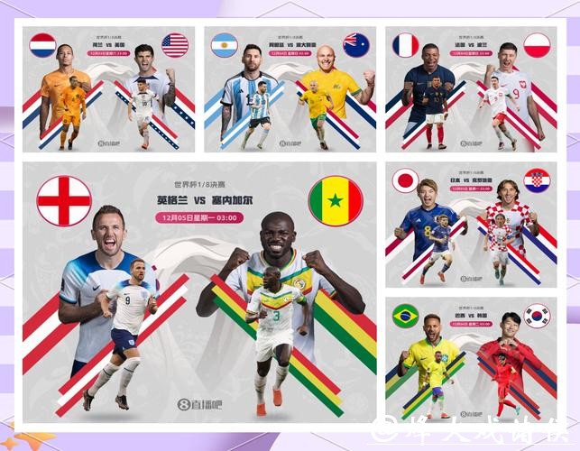 全面解读世界杯比赛数据的平台