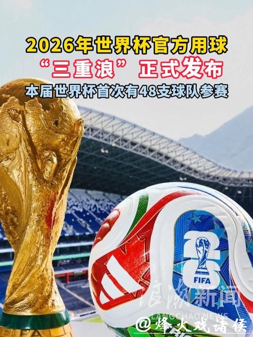 2026世界杯买球网站推荐及攻略指导